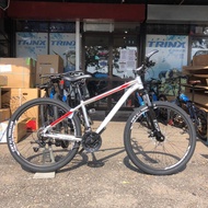 TRINX M116 ELITE 27.5er MTB 21 SPEED 16"