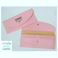 GIRLS GENERATION WALLET IMPORT