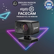 Elgato Facecam - 10WAA9901