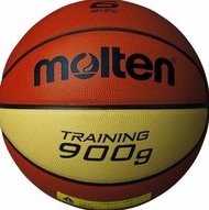 【💥籃球】Molten Training 籃球訓練 籃球 6號球