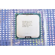 Dual Core Intel Core2 Duo E7300 2.8G/3M/1066 775 Pins C45