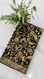 kain batik prada Bali/kain batik Prada songket Palembang/kain Prada bakung Prada bali/Prada jawa