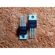 New Best IRFB3206 TO-220 FB3206 IRFB3206PBF IRF3206 MOS 210A 60V Mantaaabbbb