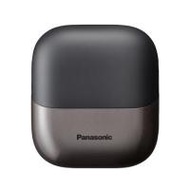 เครื่องโกนหนวด PANASONIC ES-CM3A-K451 (1271447)