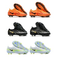 100% Original KASUT BOLA FOOTBALL BOOTS NIKE PHANTOM VENOM