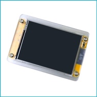 Utake Miner 2 8inch Miners 1000kh s 2 8inch BCH LCD Display Lottery Miner Machine For Crypto Mining 