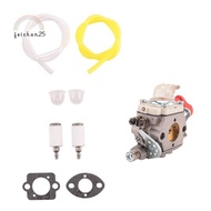 Carburetor for  -668 -997 Rc Parts for  Baja 5B 5T 5SC  5IVE-T  Carburetor