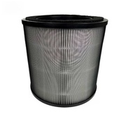 HIDI Philips AC0950 AC0951 FY0910 Compatible Replacement Filter HEPA + Activated Carbon SG Ready Sto