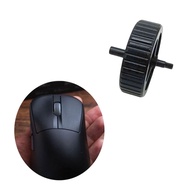 R* Mouse Repair Accessory Mouse Scroll Wheel Pulley for ROG Keris II Mouse