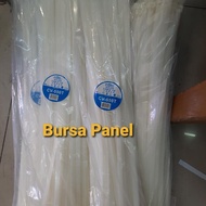 Cable Ties 550 x 9 mm CV-550T FORT brand