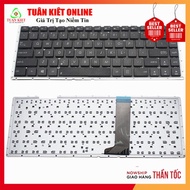 ASUS Laptop Keyboard X451 X451C X451M X451V X451CA X451MA X451MAV X451e Y483L Y483