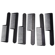 Reliable Japan PVC Comb M94 x 12 pcs