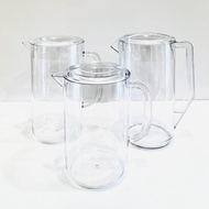 Shatterproof Water Jug Water Jug PC Water Pitcher