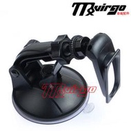 TOMTOM go 630/720/730/920/930 GPS 8cm大吸盤