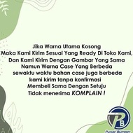 GA24 Fsd-34 Ss099 Case For Oppo A9 A5 2020 A8 A31 A74 A95 A76 A36 Reno 4 5F 6 Pro 7Z A96 3D Ribbon B