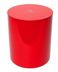 Elipson Planet Subwoofer 重低音 喇叭
