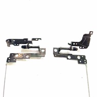 Suitable for Lenovo Lenovo V330-15IKB V320-15 V130-15 Screen Axis Rotary Axis