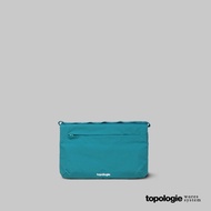 Topologie Foldable Small Crossbody Bag [Only Includes Style]