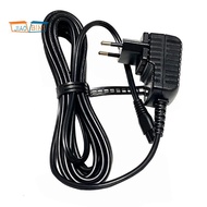 Replacement Power Cord for  PRo Barberology FX788, FX870, FX787, FXSSM, FX820 Power Adapter