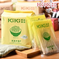 【KIKI 食品雜貨】蔥油拌麵_廠商直送