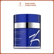 Zo Skin Health Recovery Creme 50ML