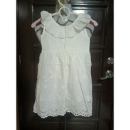 BNEW SHEIN MIXED BRAND KIDS B1