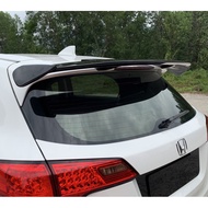 Honda HRV / HR-V / Vezel Spoiler