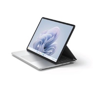 MS Surface Laptop Studio2 i7-13700H Win11Home