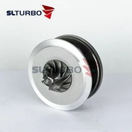 Turbine Cartridge GT1749V Turbo Core for Mitsubishi Carisma Space Star 1.9 DI-D 85Kw F9Q 2001-2006