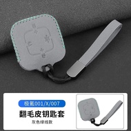 2025 GEELY ZEEKR 7x SUV ev กล่องกุญแจรถไฟฟ้ารวมทุกอย่างสมาร์ทหล่อเด็กกุญแจรถ High-End