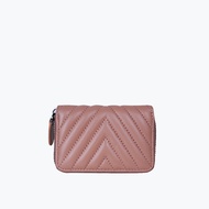 Me Phenomenon กระเป๋าสตางค์ หนังแท้ - รุ่น Ron Wallet