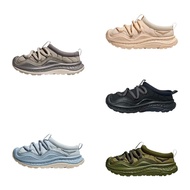 Hoka One One Ora Primo Lazy Casual Running Shoe