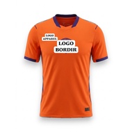 NEW JERSEY/ WORLD CUP BEL4ND44 H0ME 2026 GO