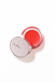 Ere Perez Carrot colour pot