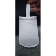 MINI Tap water filter Water filter Tap water filter Water purifier filter