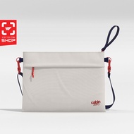 กระเป๋า Cabin Zero - Classic Sacoche 2.5L
