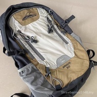 30l Large Capacity Outdoor Hiking Hiking Cycling All-round Travel Backpack 30L Large Capacity Outdoo