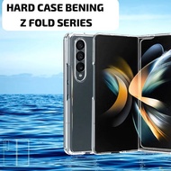 [ Samsung Galaxy Z Fold 7 Case Z Fold 6/ Z Fold 5/ Z Fold 4/ Z Fold 3/ Z Fold 2/ Z Fold 1/ ] Premium