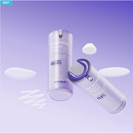 [MILD LAB] 5GF Liftinal Turnover Ampoule + Cream SET(Contains over 97% high-purity EGF, 4th-generati