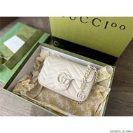 Matchg Box Size：16.511Cm Ggmarmont Bodypack It Can Be Used As A Waist Beg Or An Armpit Configure Pac