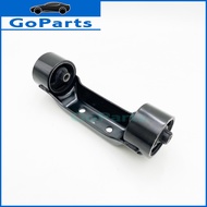 Gear box mounting 1pc Mitsubishi Pajero IO H67 H76 H77 Rear engine mounting