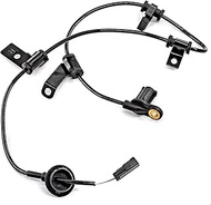 Wheel Speed Sensor For Escape 2005 2006 2007 2008 5L8Z2C190AA 8L8Z2C190A EF914371Y Rear Left Or Righ