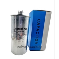 CAPACITOR CAP 40uf450v 30uf 450v New ️