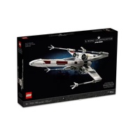 LEGO 75355 X-wing Starfighter™