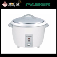 Faber 1.0L Classic Rice Cooker FRC 210
