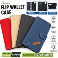 HONOR X9D 5G /X9C SMART 5G /X9C5G  /X9B 5G /X9A 5G /X9 FLIP BAG WITH CARD PHONE CASE
