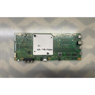 TV LED SONY 49 KDL-49X7500F MAIN BOARD 1-982-626-21 (USED)