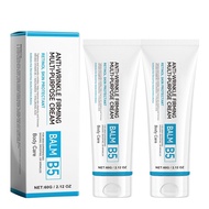 MrCuvaryas2PCSB5FirmingYouth,BodyFaceMoisturizer,Tightens&ooths,BarrierStrengn,ImproveElasticity&Fir