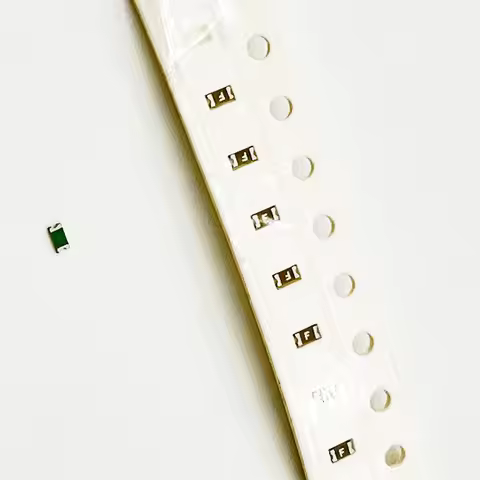 5PCS x For Nintendo Game Boy Advance GBA GBC GB 3DS F1 F2 Replacement Fuses