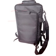 Valeton GP200 Effect Bag - Guitar Effects Bag - Valeton GP200 Effect Softcase